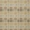 Latte - Beige Taupe,brown Abstract Geometric Upholstery Fabric 54 Inches"